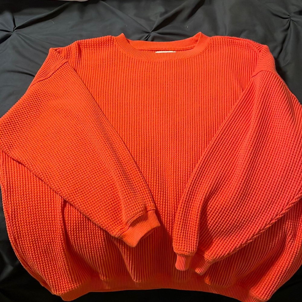 Aerie Womens XS